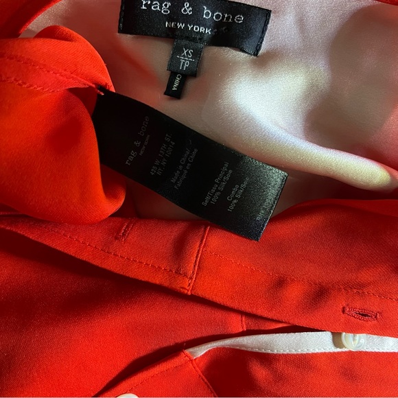 Authentic - Picture 7 of 9